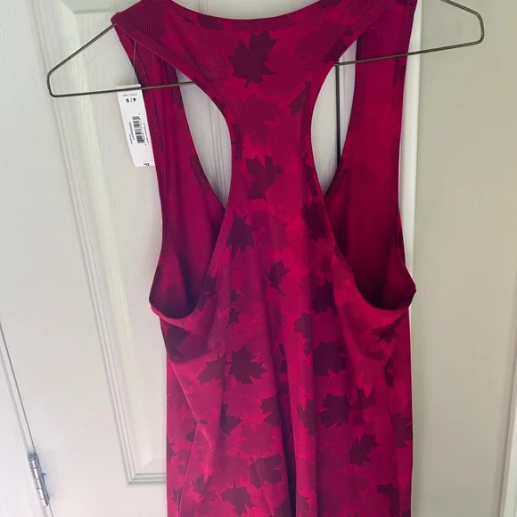 JOE FRESH ladies tank top - Picture 2 of 4